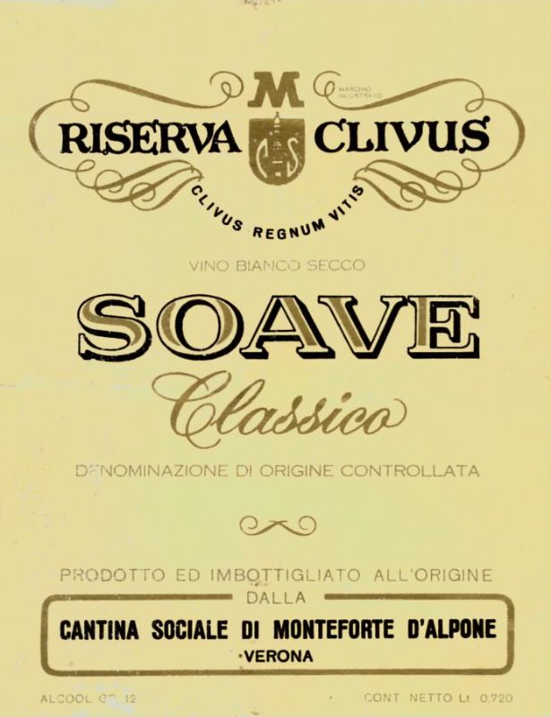 Soave_ris Clivus 1969.jpg